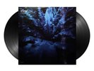 Hum - Downward is Heavenward (2xLP - 180g) New Vinyl Record