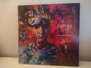 PARADISE LOST DRACONIAN TIMES LP VINYL RECORD 1995