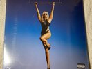NEW Endless Summer Vacation by Miley Cyrus (Record, 2023)
