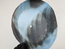 NINA SIMONE MY BABY JUST CARE X-Ray USSR Record Roentgen Bones Ribs Music Vinyl