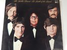 Turtles - Present Battle Of The Bands - Vinyl LP 1st Press 1968 EX/EX