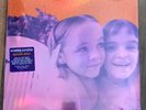 Smashing Pumpkins - Siamese Dream 2LP [Vinyl New] 180gm Remastered Record Album
