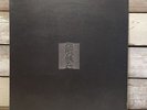 Joy Division - Unknown Pleasures Vinyl Record Textured Sleeve LP VG+ (D-72)