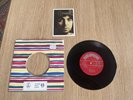 THE BEATLES-LOVE ME DO 50th anniversary 7” PARLOPHONE Error 2012
