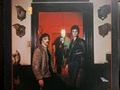 The Stranglers - Rattus Norvegicus - Lp - 1977 - A&M