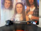 Slade ‎–  Sladest - First UK Pressing Vinyl -SIGNED COPY