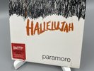Paramore Hallelujah 7