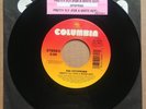 THE OFFSPRING Pretty Fly For A White Guy 45 7