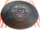 THE WHO    -    THE KIDS ARE ALRIGHT    -    RARE