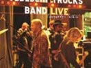 Tedeschi Trucks Band: Everybody's Talkin' (3LP) -  LP vinyl *SEALED*