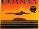 GOANNA Spirit Of Place (40th Anniversary Edition Vinyl) LP NEW & SEALED