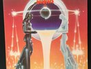 LIBRA - SAME LP   ITALIAN PROG (GOBLIN; PFM; BANCO)