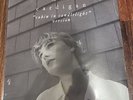 Taylor Swift - Cardigan Cabin In Candlelight 12”  Vinyl - Factory Sealed
