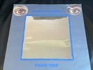 Uriah Heep -Look At Yourself -12’ Vinyl LP Mirror Sleeve Bronze Records 1971 A1U