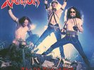 Venom - The 7th Date Of Hell - Live At Hammers (Vinyl LP - 2020 - EU - Original)