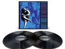 Guns N' Roses - Use Your Illusion II (Vinyl 2LP - 1991 - EU - Reissue)