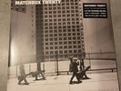 Matchbox Twenty - Exile On Mainstream Vinyl