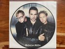 Depeche Mode – Personal Jesus (Part 2) PICTB 17 12