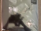 Tical by Method Man Record Vinyl Sealed VMP Vinyl Me Please Gold Black