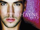 Shayne Ward  - Shayne Ward [lp 140g] - Vinile