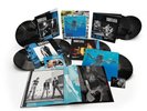 Nirvana - Nevermind (30th Anniversary Box Set) | 8xLP + 7