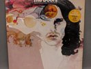 The Doors Weired Scenes Inside The Gold Mine LP Elecktra Record 1972 Sealed