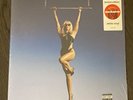 Miley Cyrus - Endless Summer Vacation -  Target Exclusive Vinyl LP Record Read