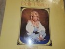 ORIGINAL 1974 DOLLY PARTON JOLENE VINYL LP RARE