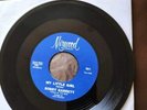 Bobby Garrett- My Little Girl