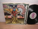 11.12.2023. - 43 - MYTHOS SAME LP MINT- 1972 orig GERMAN KRAUTROCK prog KILLER