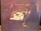 Lp:Chicken Shack:Accept Chicken Shack,Original 1.Pressung in m-/m-