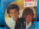 Wham  – Make It Big - 12