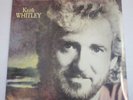 KEITH WHITLEY I WONDER DO YOU THINK OF ME SEALED ORIGINAL 1989 RCA VINYL LP
