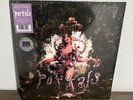 MELANIE MARTINEZ Portals Australian Tour Exclusive Vinyl LP [SHIPS NOW]