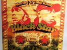 Black Star – Mos Def & Talib Kweli Are Black Star 1998 Us Orig ( Vg+/Vg++)#547