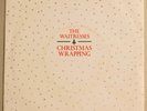 THE WAITRESSES - 7
