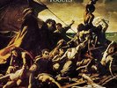 The Pogues - Rum Sodomy  The Lash - New Vinyl Record - B23z