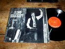 JAIME BROCKETT ( REMEMBER WIND AND RAIN ) ORIG 1971 VINYL LP in shrink NM-
