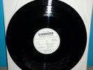 Shure TTR103 Phono Cartridge Traceability Test Record Excellent Condition