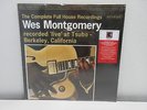 The Complete Full House Recordings - Wes Montgomery 3-LP Set