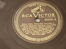 BENNY GOODMAN 12