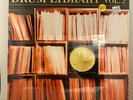 Paul Nice – Drum Library Vol. 2 LP USED NOS STILL SEALED