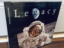 GARTH BROOKS  X 7Lps Legacy Limited Edition Numbered Series Box Set SEALED MINT