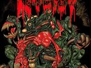 Autopsy - Mental Funeral LP Vinyl - Brand New