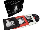 COFFRET VINYLE MELODY GARDOT  LIVE IN EUROPE  3LP- NEUF