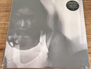 Gracie Abrams ‎ Good Riddance  Deluxe Clear Double Vinyl Mint Sealed