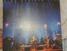 PINO DANIELE CONCERTO MEDINA TOUR 2001 Doppio Vinile