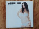 BOSS HOG - WHITEOUT - VINYL - LP - GERMANY 1999
