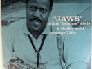 EDDIE LOCKJAW DAVIS AND SHIRLEY SCOTT-