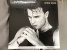 Gary Barlow Open Road Vinyl LP 21st Anniversary 2018 (Take That) NEW SEALED OOP